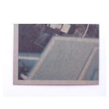 1977 Star Wars Topps Trading Cards TheBigToyAuction C012 05485 13 1977 Star Wars Topps Trading Cards TheBigToyAuction C012 05485 13