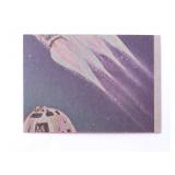 1977 Star Wars Topps Trading Cards TheBigToyAuction C012 05485 15 1977 Star Wars Topps Trading Cards TheBigToyAuction C012 05485 15