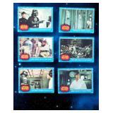 1977 Star Wars Topps Trading Cards TheBigToyAuction C012 05486 1977 Star Wars Topps Trading Cards TheBigToyAuction C012 05486