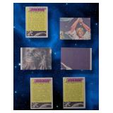 1977 Star Wars Topps Trading Cards TheBigToyAuction C012 05486 2 1977 Star Wars Topps Trading Cards TheBigToyAuction C012 05486 2