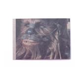 1977 Star Wars Topps Trading Cards TheBigToyAuction C012 05486 9 1977 Star Wars Topps Trading Cards TheBigToyAuction C012 05486 9