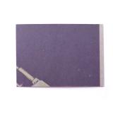 1977 Star Wars Topps Trading Cards TheBigToyAuction C012 05486 11 1977 Star Wars Topps Trading Cards TheBigToyAuction C012 05486 11