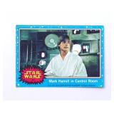 1977 Star Wars Topps Trading Cards TheBigToyAuction C012 05486 14 1977 Star Wars Topps Trading Cards TheBigToyAuction C012 05486 14