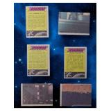 1977 Star Wars Topps Trading Cards TheBigToyAuction C012 05487 2 1977 Star Wars Topps Trading Cards TheBigToyAuction C012 05487 2