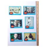 1977 Star Wars Topps Trading Cards TheBigToyAuction C012 05487 3 1977 Star Wars Topps Trading Cards TheBigToyAuction C012 05487 3