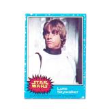 1977 Star Wars Topps Trading Cards TheBigToyAuction C012 05487 6 1977 Star Wars Topps Trading Cards TheBigToyAuction C012 05487 6