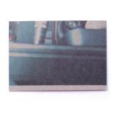 1977 Star Wars Topps Trading Cards TheBigToyAuction C012 05487 7 1977 Star Wars Topps Trading Cards TheBigToyAuction C012 05487 7