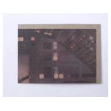 1977 Star Wars Topps Trading Cards TheBigToyAuction C012 05487 13 1977 Star Wars Topps Trading Cards TheBigToyAuction C012 05487 13