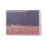 1977 Star Wars Topps Trading Cards TheBigToyAuction C012 05487 15 1977 Star Wars Topps Trading Cards TheBigToyAuction C012 05487 15