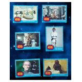 1977 Star Wars Topps Trading Cards TheBigToyAuction C012 05488 1977 Star Wars Topps Trading Cards TheBigToyAuction C012 05488