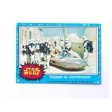 1977 Star Wars Topps Trading Cards TheBigToyAuction C012 05488 4 1977 Star Wars Topps Trading Cards TheBigToyAuction C012 05488 4