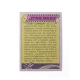 1977 Star Wars Topps Trading Cards TheBigToyAuction C012 05488 5 1977 Star Wars Topps Trading Cards TheBigToyAuction C012 05488 5