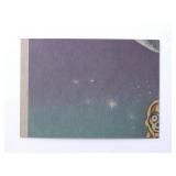 1977 Star Wars Topps Trading Cards TheBigToyAuction C012 05488 11 1977 Star Wars Topps Trading Cards TheBigToyAuction C012 05488 11