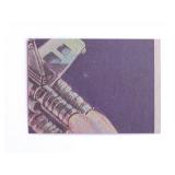 1977 Star Wars Topps Trading Cards TheBigToyAuction C012 05488 13 1977 Star Wars Topps Trading Cards TheBigToyAuction C012 05488 13