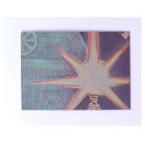 1977 Star Wars Topps Trading Cards TheBigToyAuction C012 05488 15 1977 Star Wars Topps Trading Cards TheBigToyAuction C012 05488 15