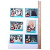 1977 Star Wars Topps Trading Cards TheBigToyAuction C012 05489 3 1977 Star Wars Topps Trading Cards TheBigToyAuction C012 05489 3