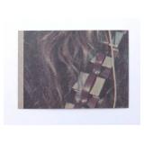 1977 Star Wars Topps Trading Cards TheBigToyAuction C012 05489 5 1977 Star Wars Topps Trading Cards TheBigToyAuction C012 05489 5