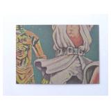 1977 Star Wars Topps Trading Cards TheBigToyAuction C012 05489 7 1977 Star Wars Topps Trading Cards TheBigToyAuction C012 05489 7