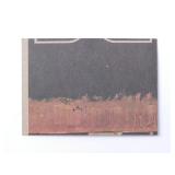 1977 Star Wars Topps Trading Cards TheBigToyAuction C012 05489 15 1977 Star Wars Topps Trading Cards TheBigToyAuction C012 05489 15