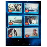 1977 Star Wars Topps Trading Cards TheBigToyAuction C012 05491 1977 Star Wars Topps Trading Cards TheBigToyAuction C012 05491