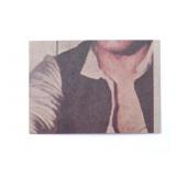 1977 Star Wars Topps Trading Cards TheBigToyAuction C012 05491 7 1977 Star Wars Topps Trading Cards TheBigToyAuction C012 05491 7