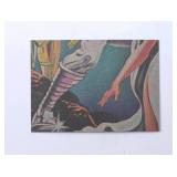 1977 Star Wars Topps Trading Cards TheBigToyAuction C012 05491 9 1977 Star Wars Topps Trading Cards TheBigToyAuction C012 05491 9