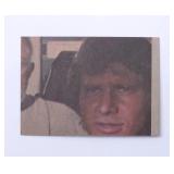 1977 Star Wars Topps Trading Cards TheBigToyAuction C012 05491 13 1977 Star Wars Topps Trading Cards TheBigToyAuction C012 05491 13