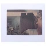 1977 Star Wars Topps Trading Cards TheBigToyAuction C012 05491 15 1977 Star Wars Topps Trading Cards TheBigToyAuction C012 05491 15