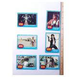 1977 Star Wars Topps Trading Cards TheBigToyAuction C012 05492 3 1977 Star Wars Topps Trading Cards TheBigToyAuction C012 05492 3