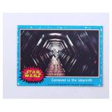 1977 Star Wars Topps Trading Cards TheBigToyAuction C012 05492 4 1977 Star Wars Topps Trading Cards TheBigToyAuction C012 05492 4