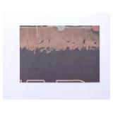 1977 Star Wars Topps Trading Cards TheBigToyAuction C012 05492 5 1977 Star Wars Topps Trading Cards TheBigToyAuction C012 05492 5