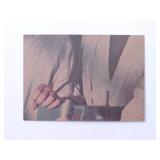 1977 Star Wars Topps Trading Cards TheBigToyAuction C012 05492 13 1977 Star Wars Topps Trading Cards TheBigToyAuction C012 05492 13