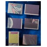 1977 Star Wars Topps Trading Cards TheBigToyAuction C012 05493 2 1977 Star Wars Topps Trading Cards TheBigToyAuction C012 05493 2