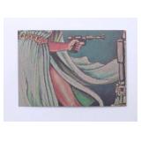 1977 Star Wars Topps Trading Cards TheBigToyAuction C012 05493 5 1977 Star Wars Topps Trading Cards TheBigToyAuction C012 05493 5