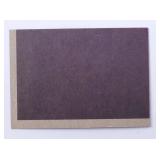 1977 Star Wars Topps Trading Cards TheBigToyAuction C012 05493 7 1977 Star Wars Topps Trading Cards TheBigToyAuction C012 05493 7