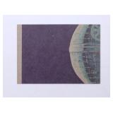 1977 Star Wars Topps Trading Cards TheBigToyAuction C012 05493 9 1977 Star Wars Topps Trading Cards TheBigToyAuction C012 05493 9