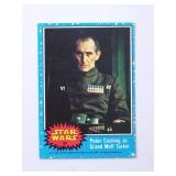 1977 Star Wars Topps Trading Cards TheBigToyAuction C012 05493 10 1977 Star Wars Topps Trading Cards TheBigToyAuction C012 05493 10