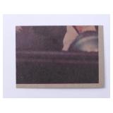 1977 Star Wars Topps Trading Cards TheBigToyAuction C012 05493 11 1977 Star Wars Topps Trading Cards TheBigToyAuction C012 05493 11