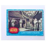 1977 Star Wars Topps Trading Cards TheBigToyAuction C012 05493 12 1977 Star Wars Topps Trading Cards TheBigToyAuction C012 05493 12