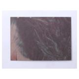 1977 Star Wars Topps Trading Cards TheBigToyAuction C012 05493 15 1977 Star Wars Topps Trading Cards TheBigToyAuction C012 05493 15