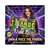 Sell Today @ TheBigToyAuction.com Sell Today @ TheBigToyAuction.com