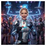 Sell Today @ TheBigToyAuction.com Sell Today @ TheBigToyAuction.com