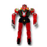 1994 Bandai Mighty Morphin Power Rangers Red TheBigToyAuction 277 C 00062 11 1994 Bandai Mighty Morphin Power Rangers Red TheBigToyAuction 277 C 00062 11