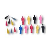 1994 Bandai Power Rangers Thunderzord Assault TheBigToyAuction J43 C012 442 1994 Bandai Power Rangers Thunderzord Assault TheBigToyAuction J43 C012 442