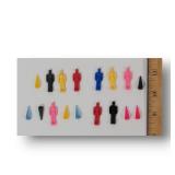 1994 Bandai Power Rangers Thunderzord Assault TheBigToyAuction J43 C012 442 3 1994 Bandai Power Rangers Thunderzord Assault TheBigToyAuction J43 C012 442 3