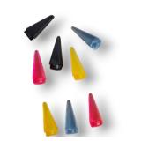 1994 Bandai Power Rangers Thunderzord Assault TheBigToyAuction J43 C012 442 6 1994 Bandai Power Rangers Thunderzord Assault TheBigToyAuction J43 C012 442 6