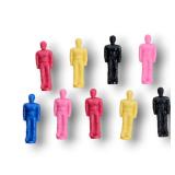 1994 Bandai Power Rangers Thunderzord Assault TheBigToyAuction J43 C012 442 7 1994 Bandai Power Rangers Thunderzord Assault TheBigToyAuction J43 C012 442 7