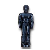 1994 Bandai Power Rangers Thunderzord Assault TheBigToyAuction J43 C012 442 8 1994 Bandai Power Rangers Thunderzord Assault TheBigToyAuction J43 C012 442 8