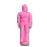 1994 Bandai Power Rangers Thunderzord Assault TheBigToyAuction J43 C012 442 10 1994 Bandai Power Rangers Thunderzord Assault TheBigToyAuction J43 C012 442 10