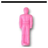 1994 Bandai Power Rangers Thunderzord Assault TheBigToyAuction J43 C012 442 11 1994 Bandai Power Rangers Thunderzord Assault TheBigToyAuction J43 C012 442 11